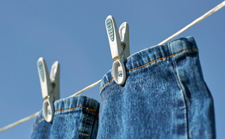 Pinces à Linge : Avis et Comparatif des 5 Meilleures