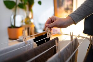 Pinces à Linge en Bois : Avis et Comparatif des 5 Meilleures