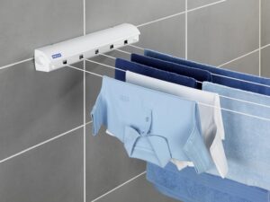 Étendoirs à Linge Extensibles : Avis et Comparatif des 5 Meilleurs