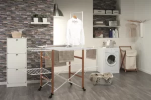 Étendoirs à Linge Foppapedretti : Avis et Comparatif des 4 Meilleurs