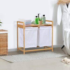 Paniers à Linge Coulissants : Avis et Comparatif des 3 Meilleurs