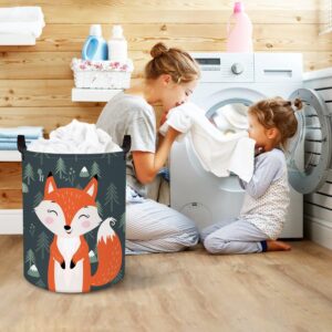 Paniers à Linge pour Enfants : Avis et Comparatif des 4 Meilleurs