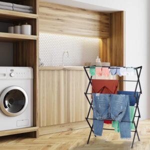 Étendoirs à Linge pour Camping-Car : les 5 Meilleurs
